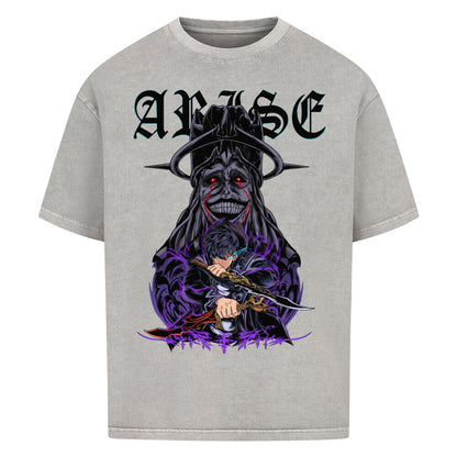 Image for color: washed grey