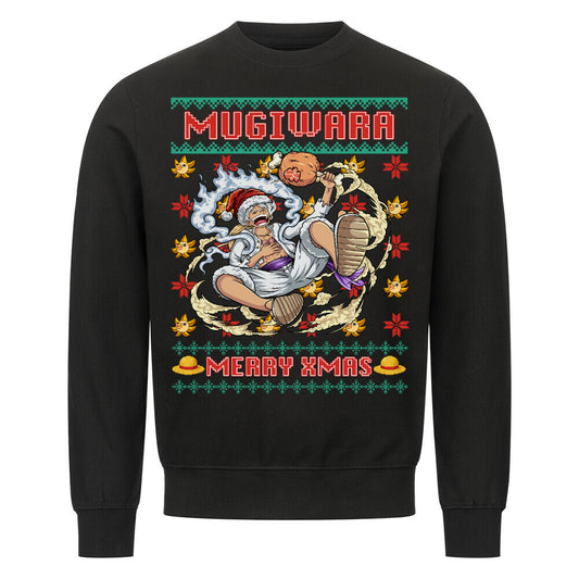 Image for color: schwarz