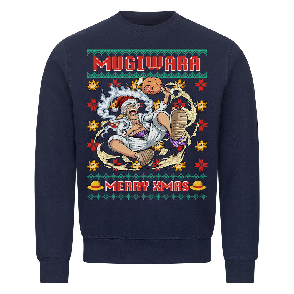 Image for color: navy blue