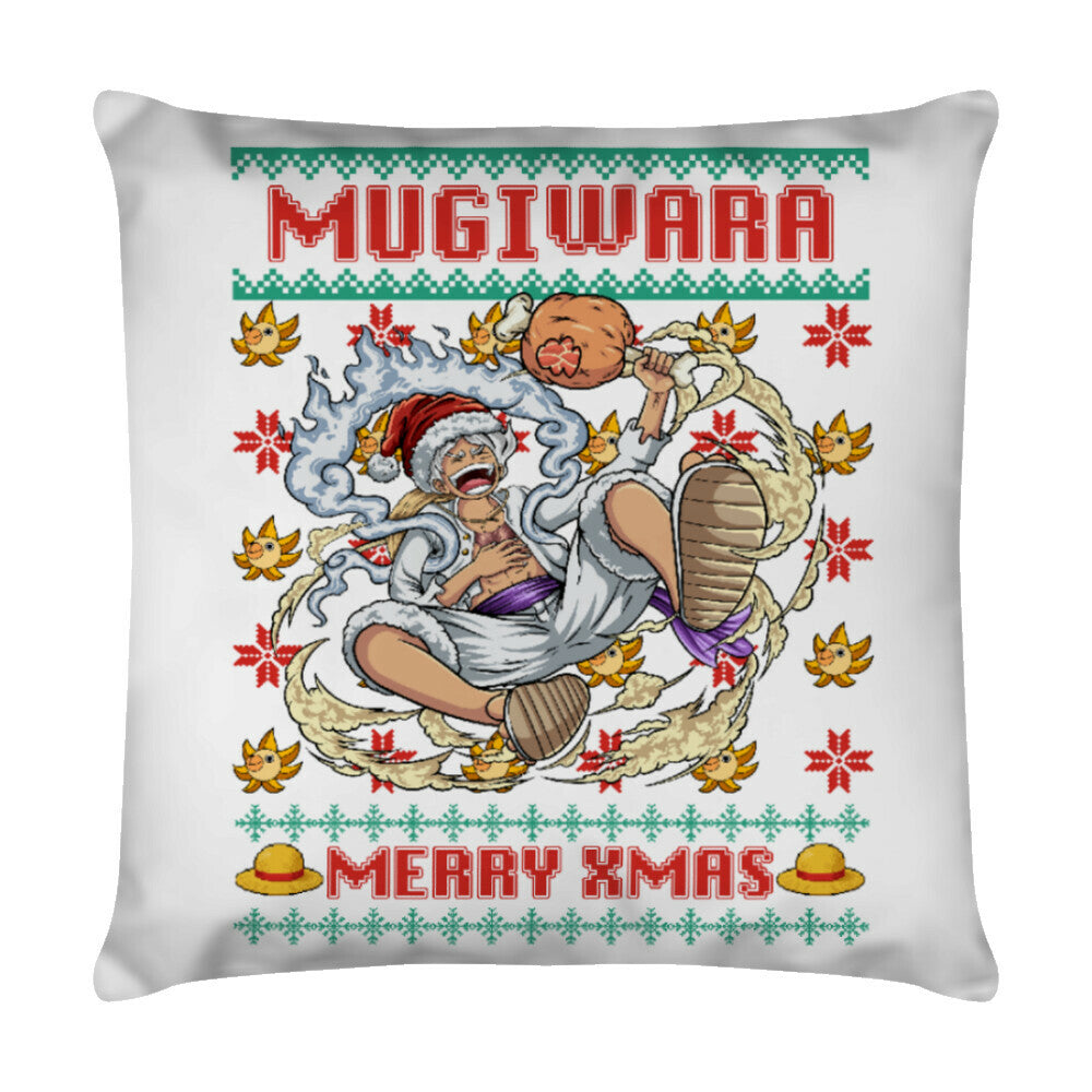 Image for color: weiß