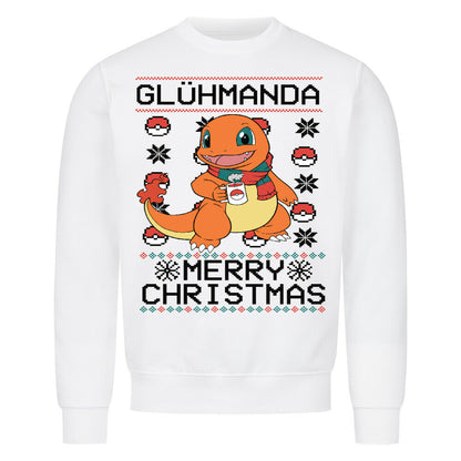 Image for color: weiß