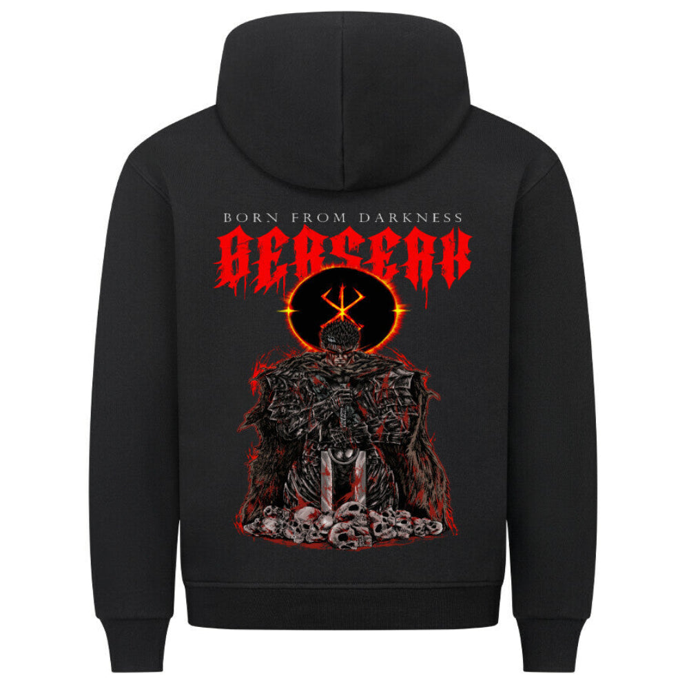 Image for color: schwarz