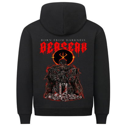 Image for color: schwarz