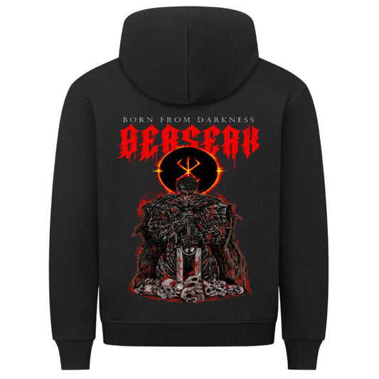 Image for color: schwarz