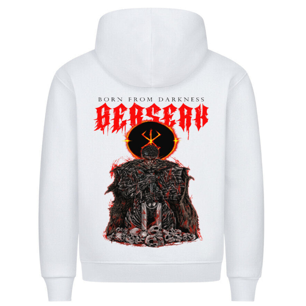 Image for color: weiß