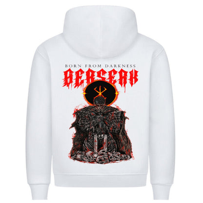 Image for color: weiß