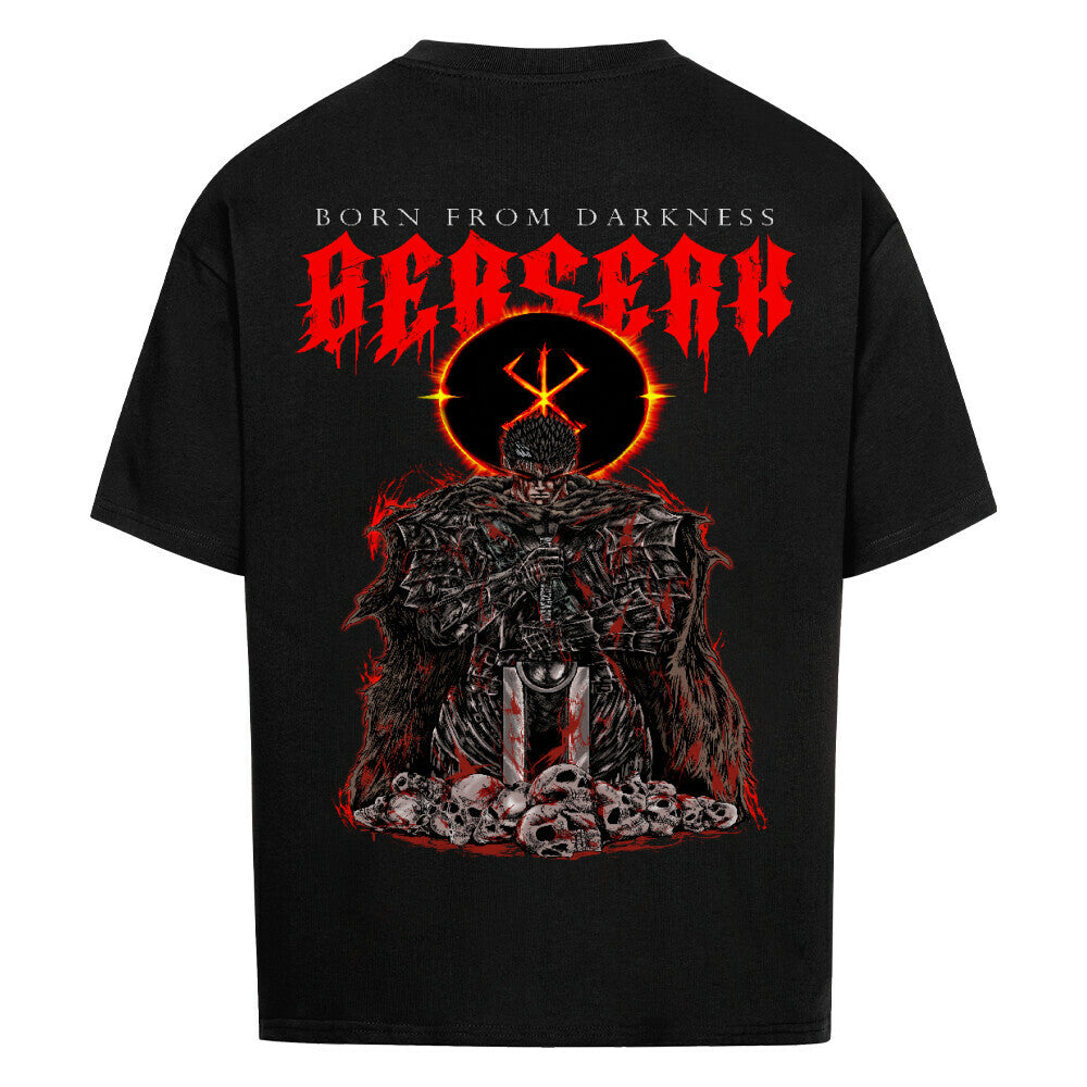 Image for color: schwarz