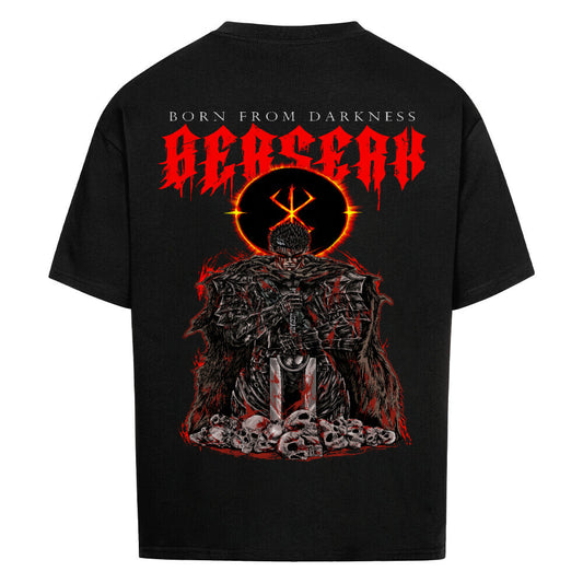 Image for color: schwarz