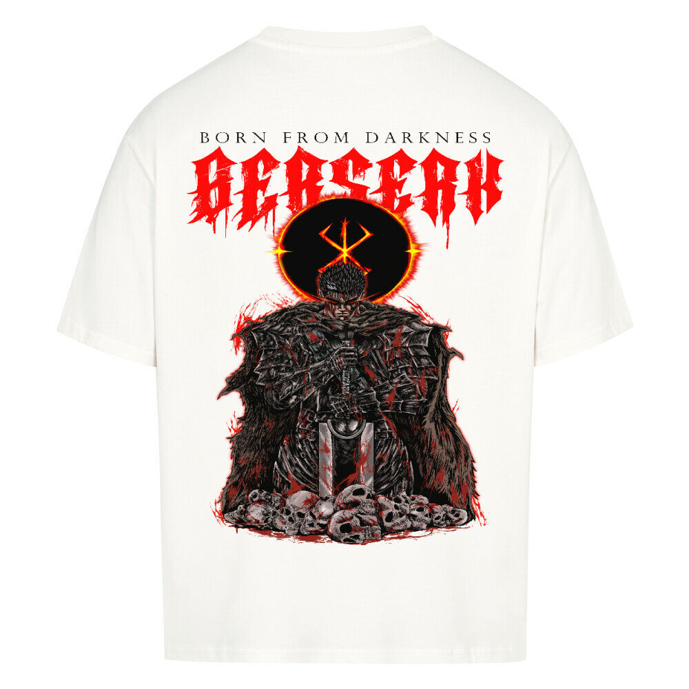 Image for color: weiß