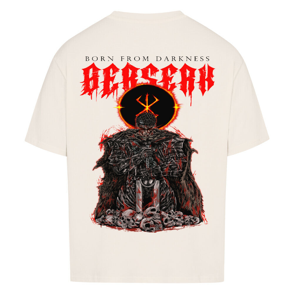 Image for color: natural raw