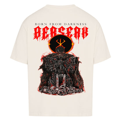 Image for color: natural raw