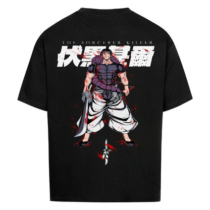 Image for color: schwarz