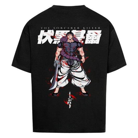 Image for color: schwarz