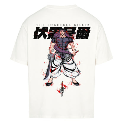 Image for color: weiß