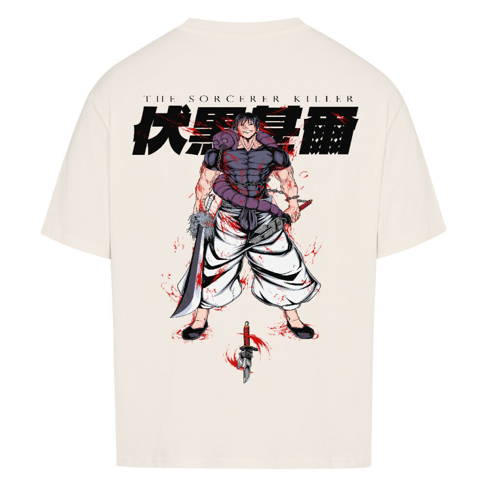 Image for color: natural raw