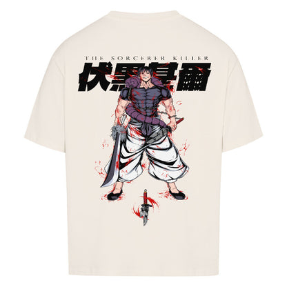 Image for color: natural raw