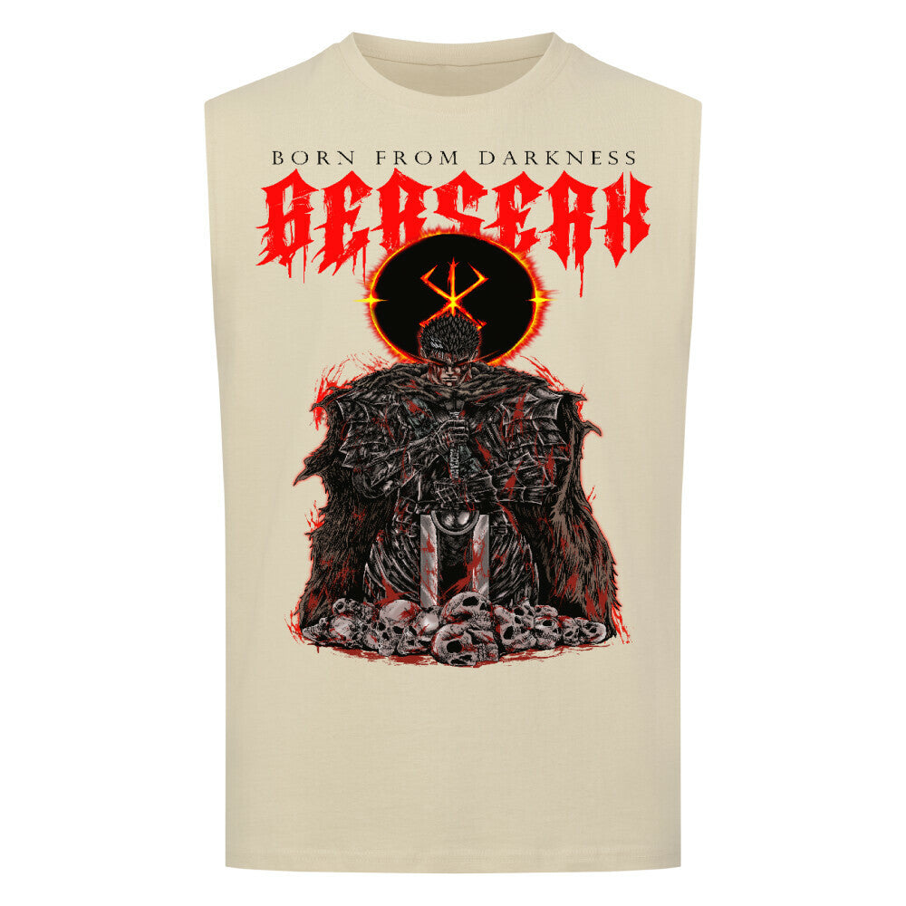 Image for color: sand