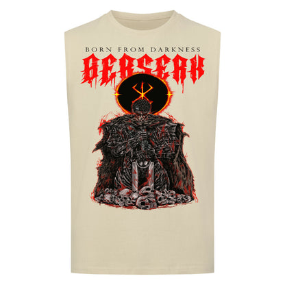 Image for color: sand