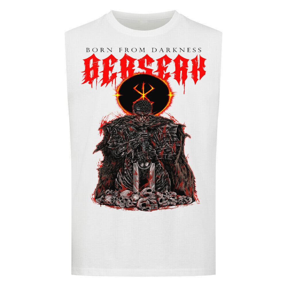 Image for color: weiß