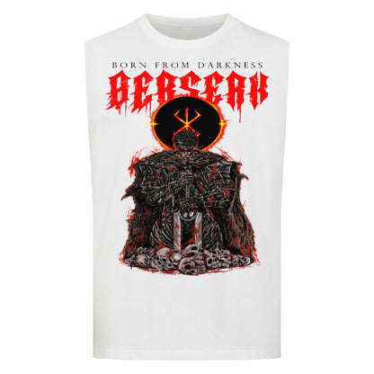 Image for color: weiß