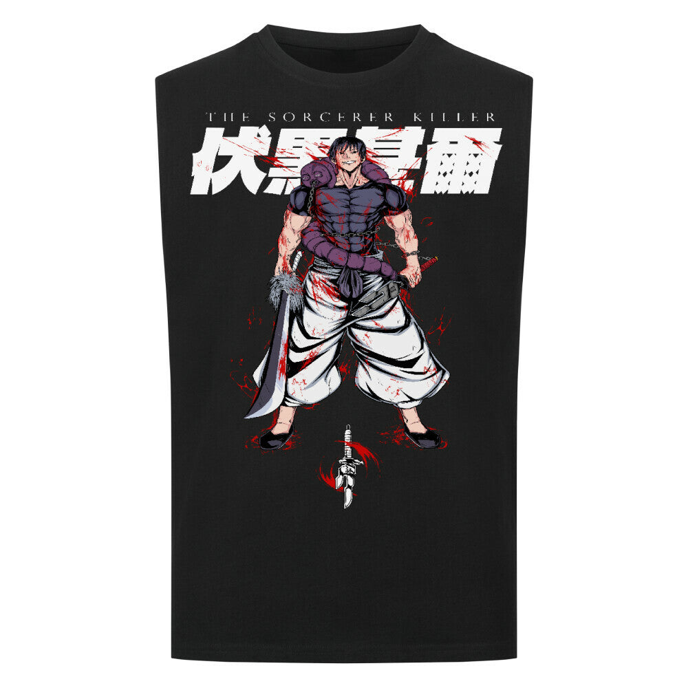 Image for color: schwarz