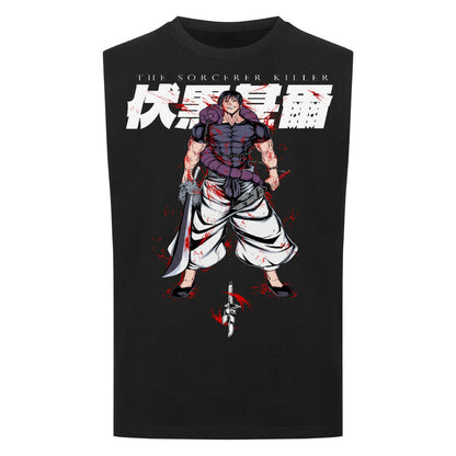 Image for color: schwarz