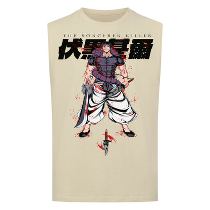 Image for color: sand