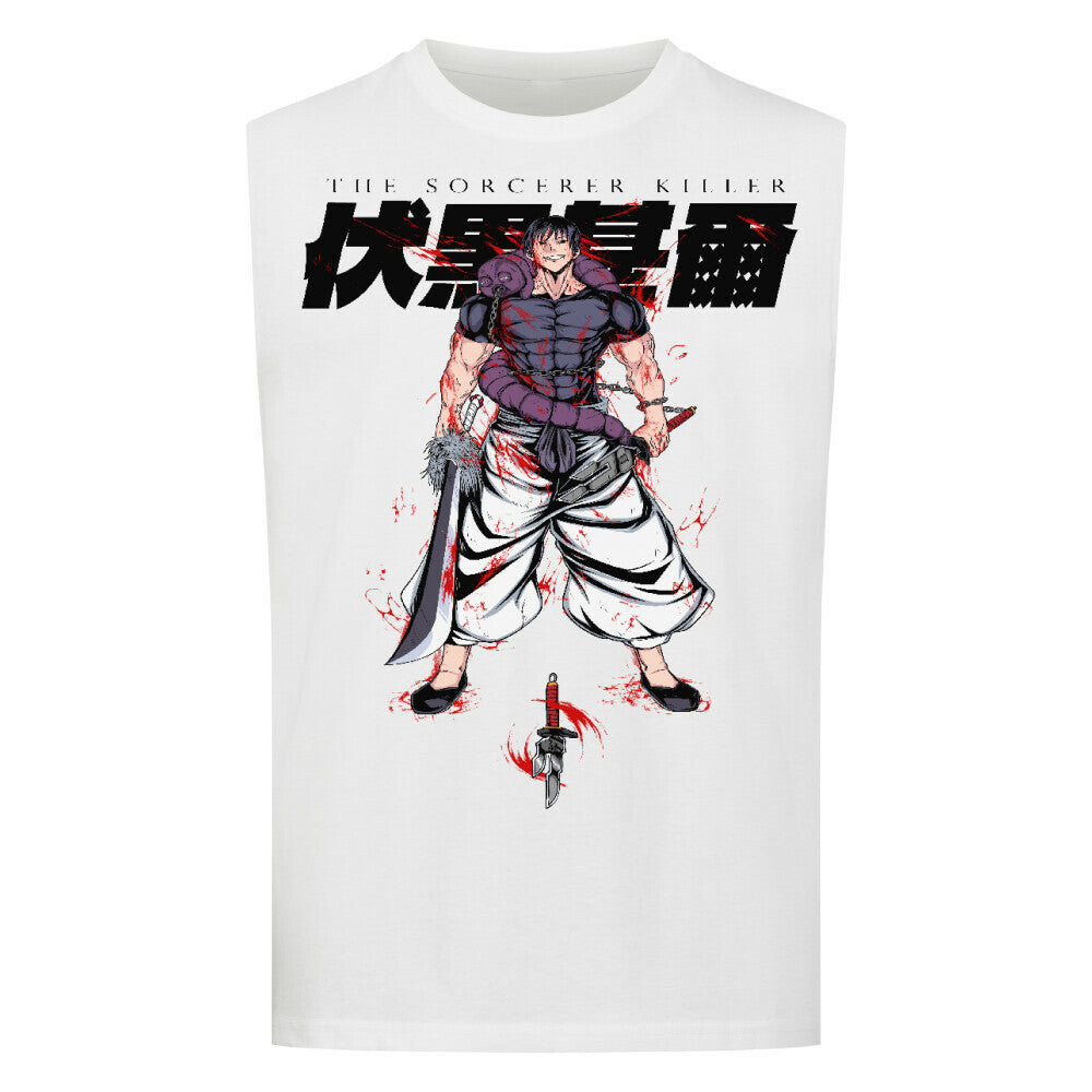 Image for color: weiß