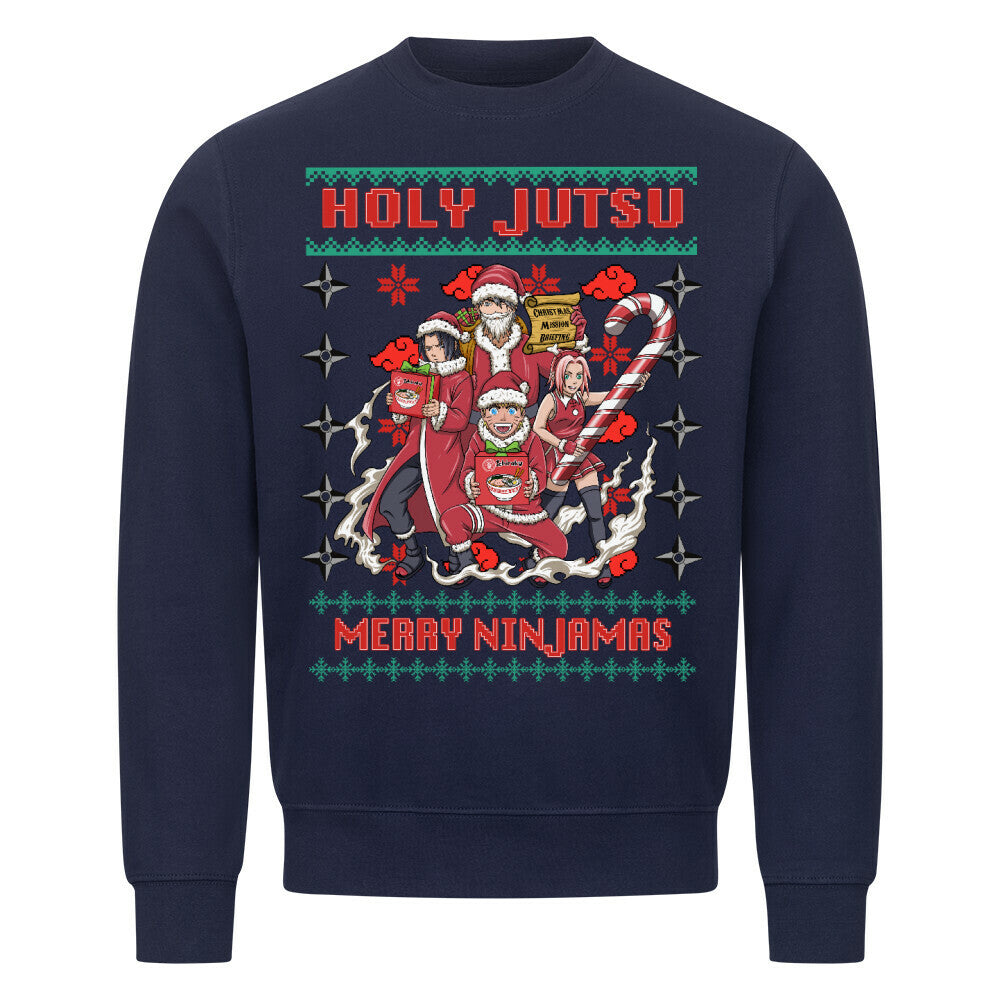 Image for color: navy blue