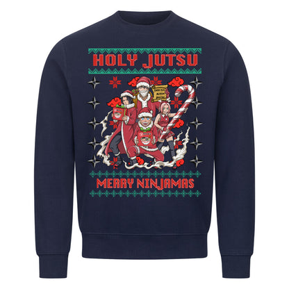 Image for color: navy blue