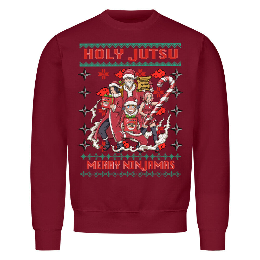 Image for color: burgunder