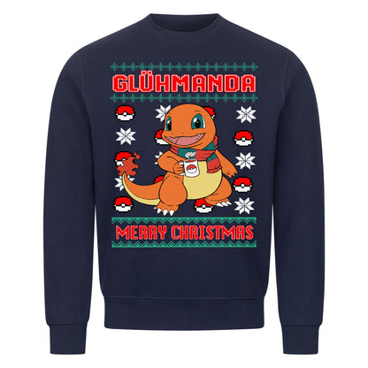 Image for color: navy blue