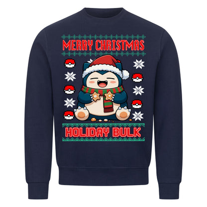 Image for color: navy blue