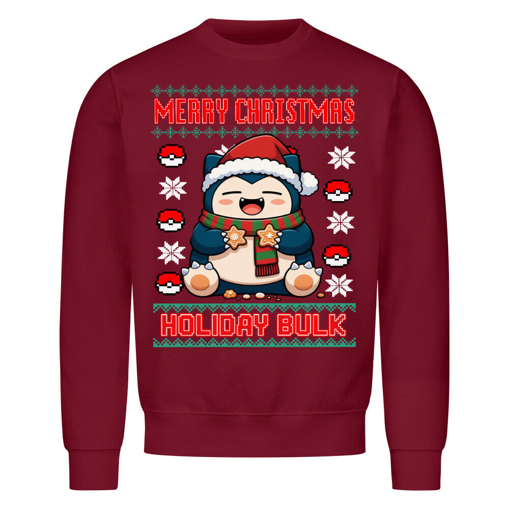 Image for color: burgunder