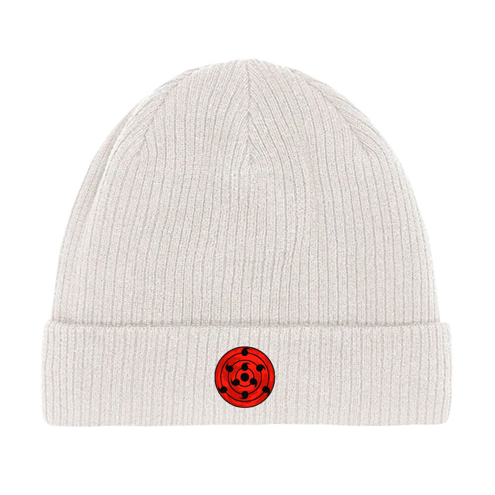 Image for color: beige