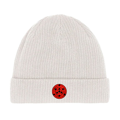 Image for color: beige