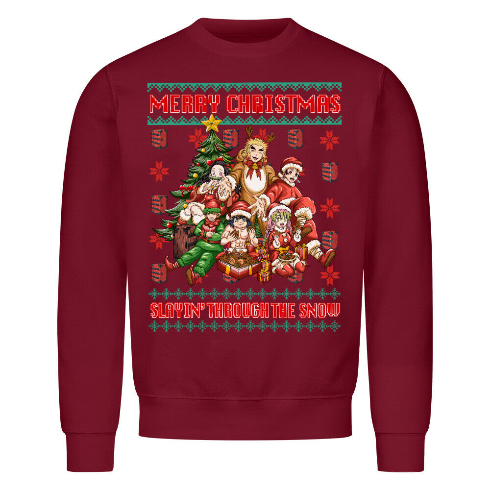 Image for color: burgunder