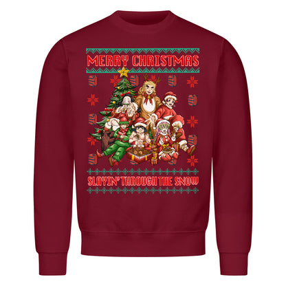 Image for color: burgunder