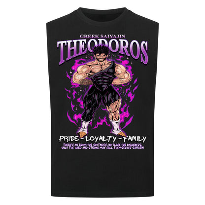 Image for color: schwarz