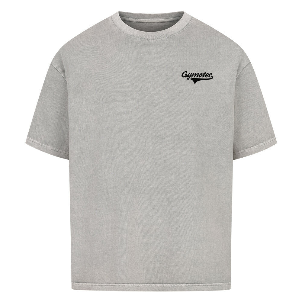 Image for color: washed grey