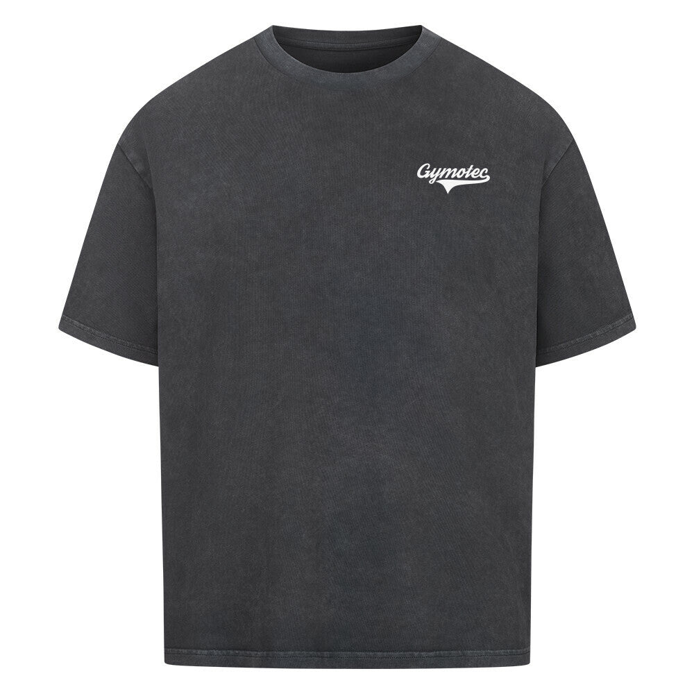 Image for color: washed black