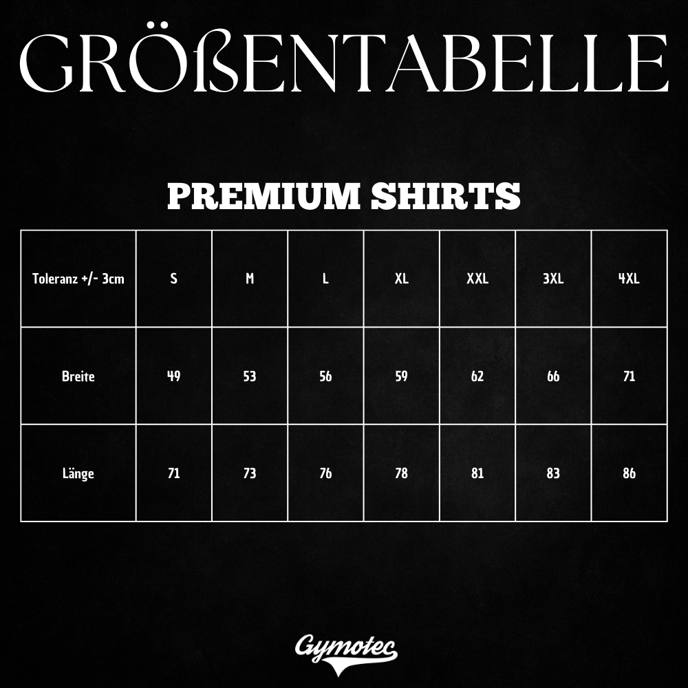 Ultra Ego Vegeta - Premium Shirt