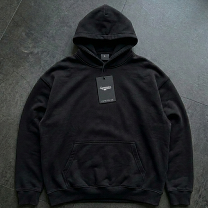 Besto Friendo - Premium Hoodie