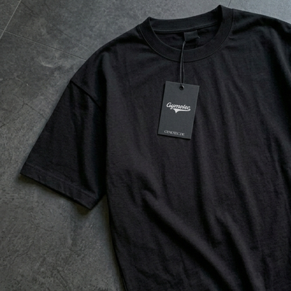 Besto Friendo (Backprint) - Oversized Shirt SDW (Kopie)