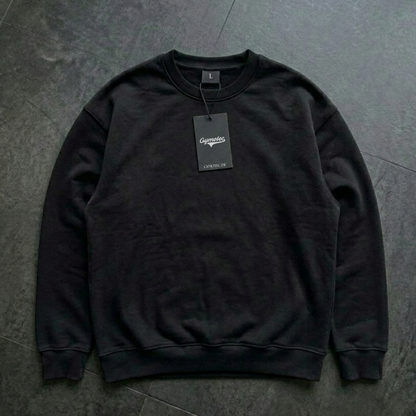 Sorcerer Killer (Backprint) - Sweatshirt