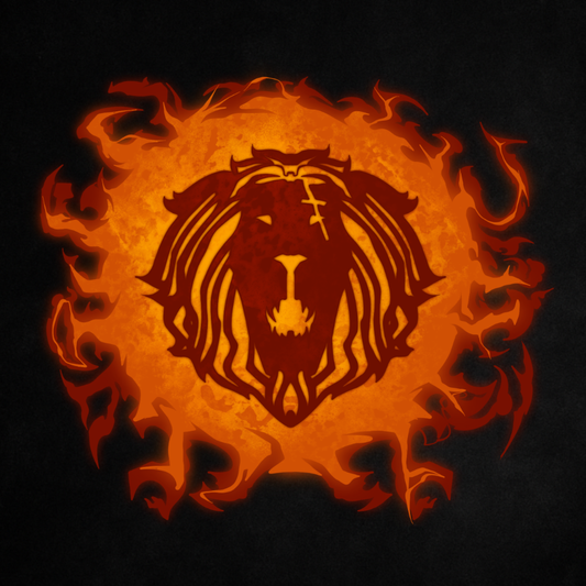 Escanor - Sweatshirt