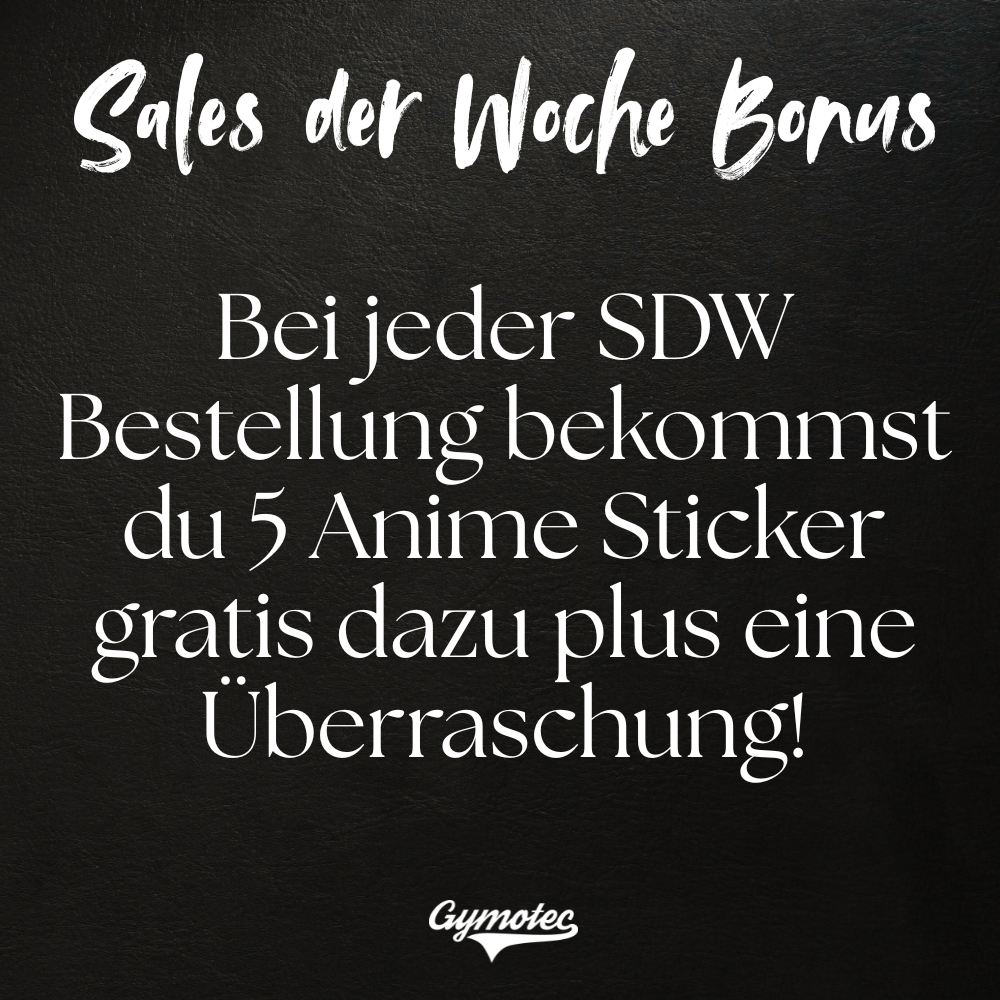 Nezuko Kamado - Premium Hoodie SDW