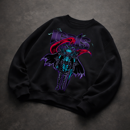 Igris - Sweatshirt