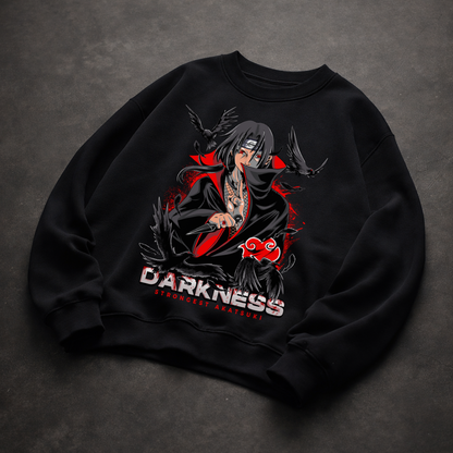 Akatsuki - Sweatshirt