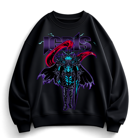 Igris - Sweatshirt